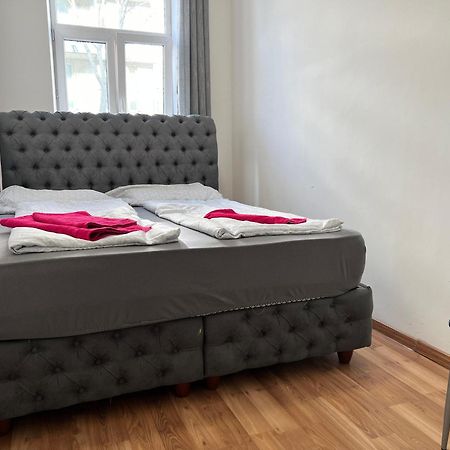 Comfortable 3Br Apt Prime Location In Wien Exterior foto