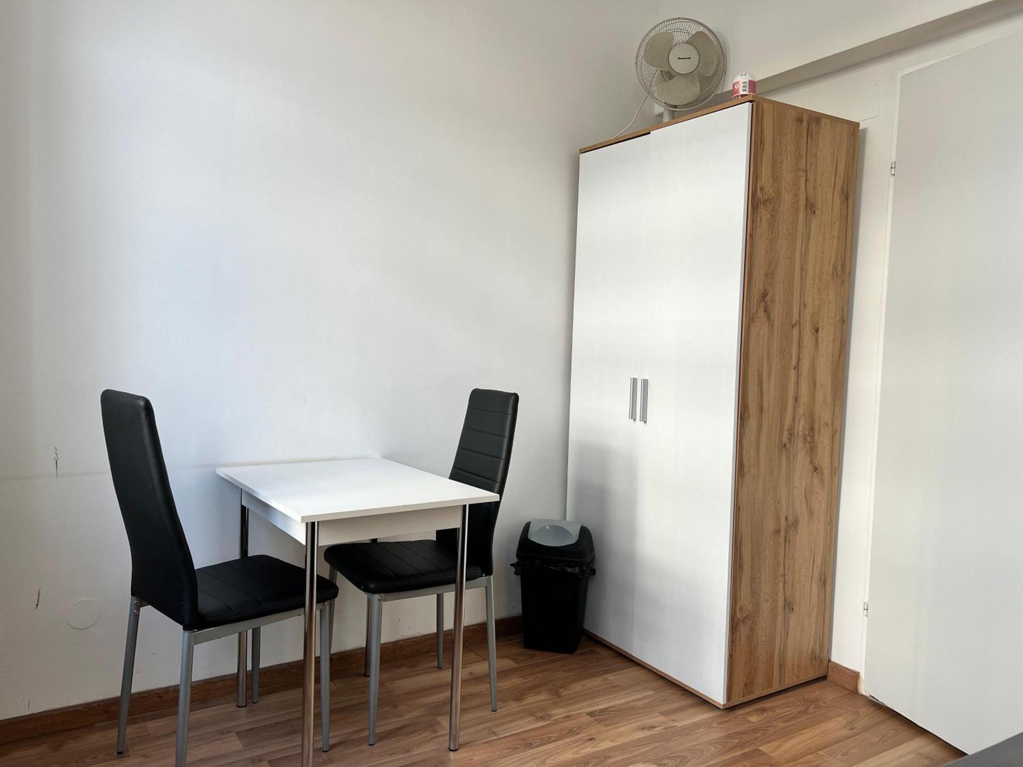 Comfortable 3Br Apt Prime Location In Wien Exterior foto