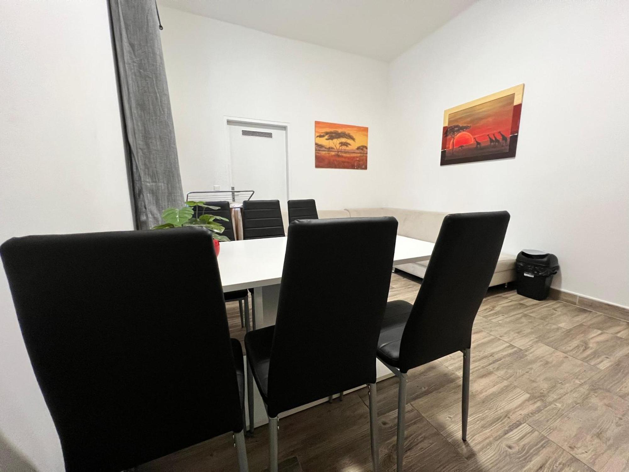 Comfortable 3Br Apt Prime Location In Wien Exterior foto