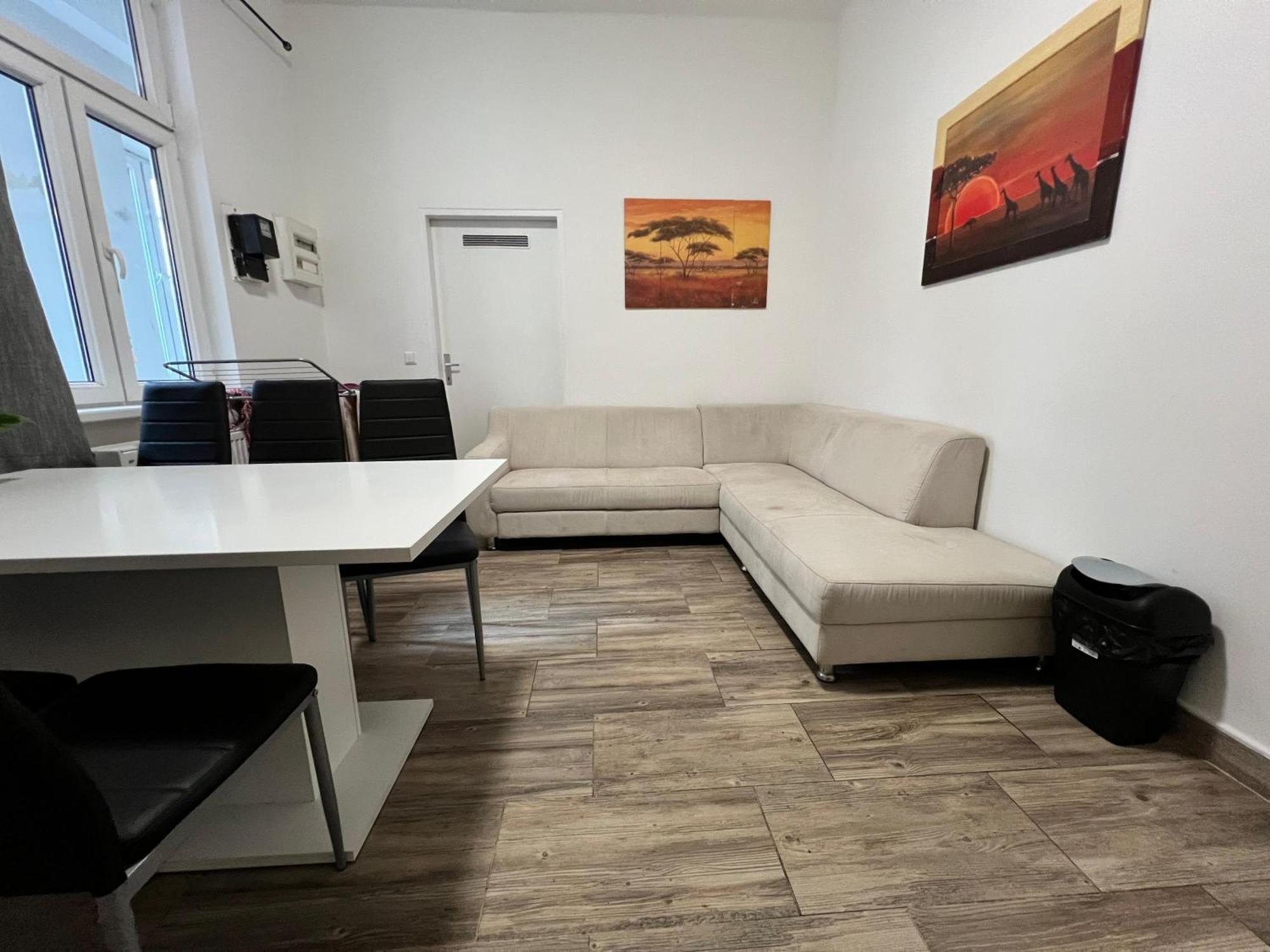 Comfortable 3Br Apt Prime Location In Wien Exterior foto