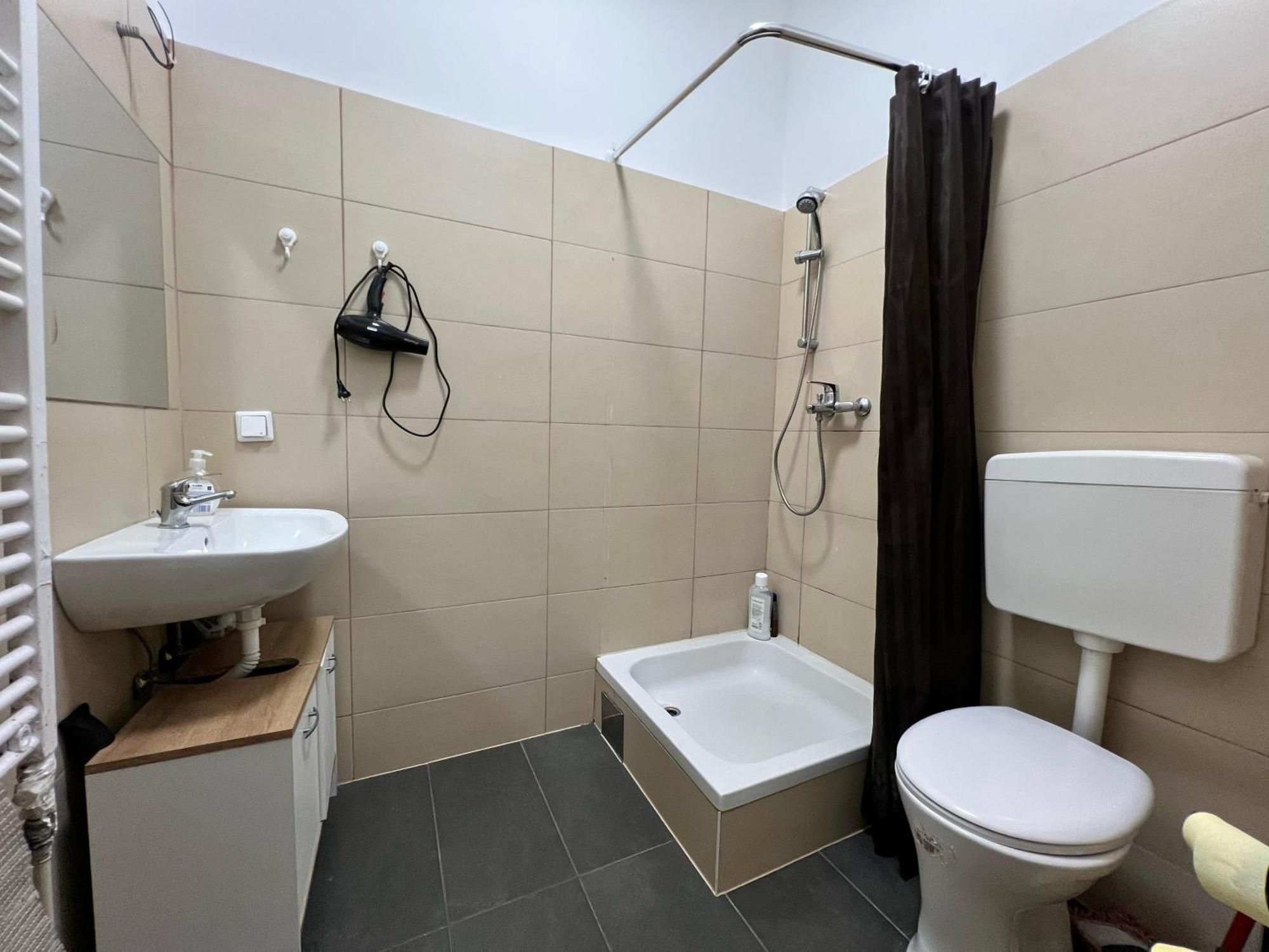 Comfortable 3Br Apt Prime Location In Wien Exterior foto